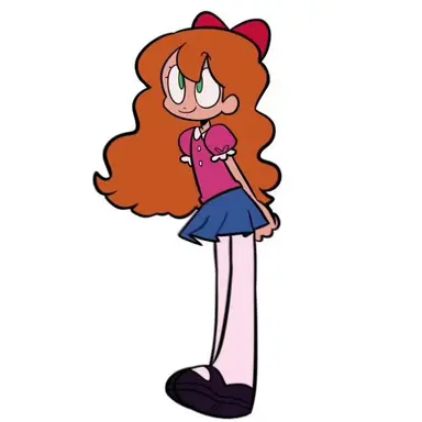 Profile image of Afton family
