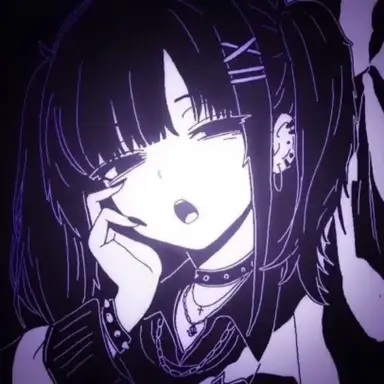Profile image of 모브