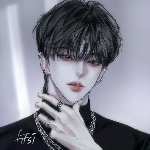 BrassySleep1842의 백이현