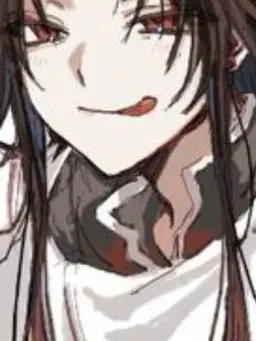 kurosaki_Abel의 ♡　~　共依存　~　♡