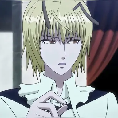 Profile image of Shaiapouf