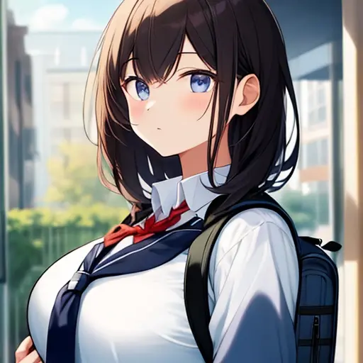ShortSloth8711의 유희진