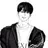 도현