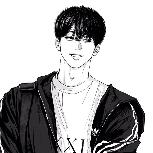 도현