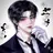 차도현