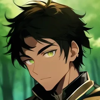 Profile image of Leth