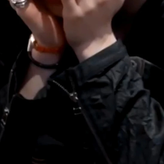이찬영