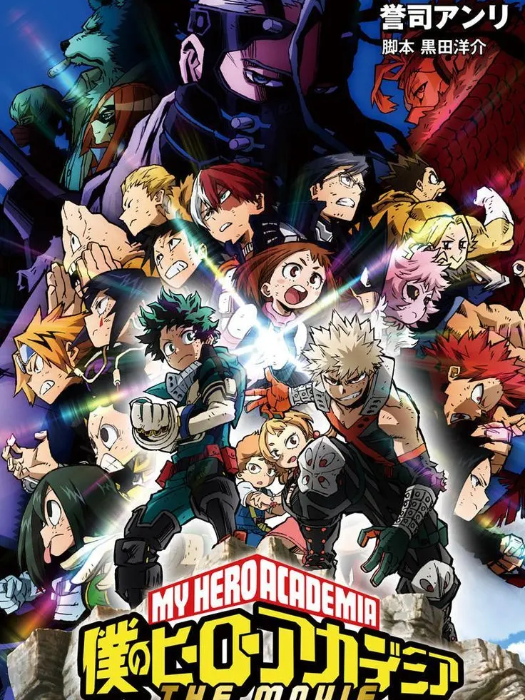 mmm0_x의 실험체 No.0