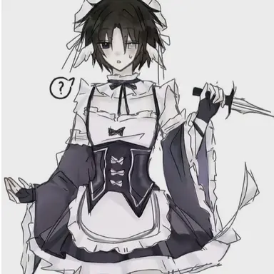 Profile image of 투타임