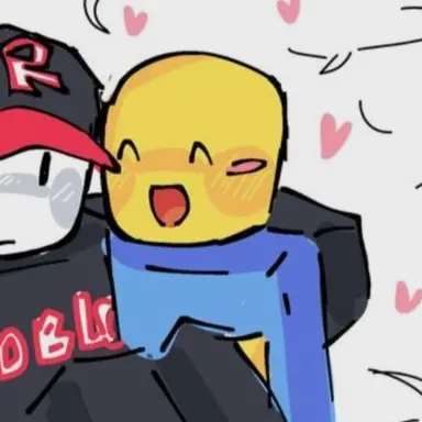 Profile image of 뉴비