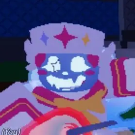 Profile image of 듀세카