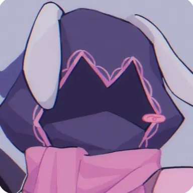 Profile image of 탭