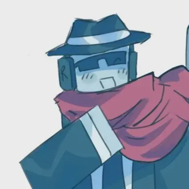 Profile image of 찬스