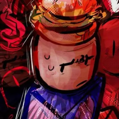 Profile image of 007n7