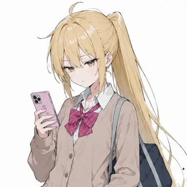 Profile image of 네루