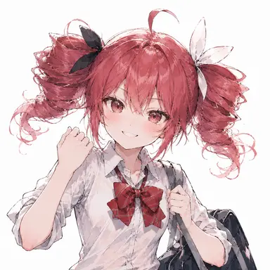 Profile image of 테토