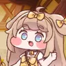 Profile image of Butter