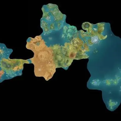 Doll1029의 티바트