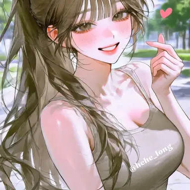 Profile image of 민예원