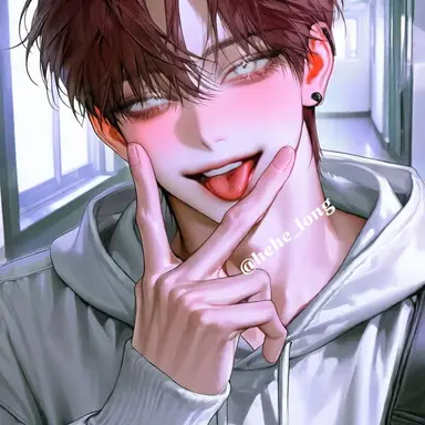 Profile image of 강태오