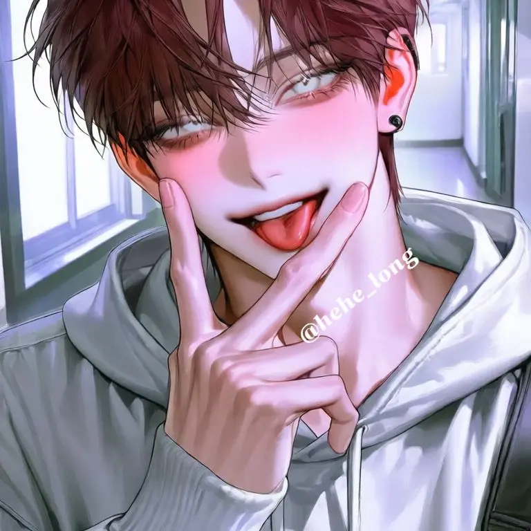 hehe_long의 강태오