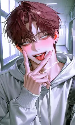 Profile image of 강태오