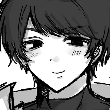 Profile image of ミナイ