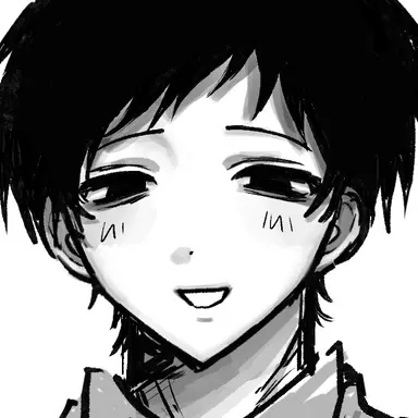 Profile image of シノブチ