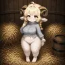 Profile image of 욥