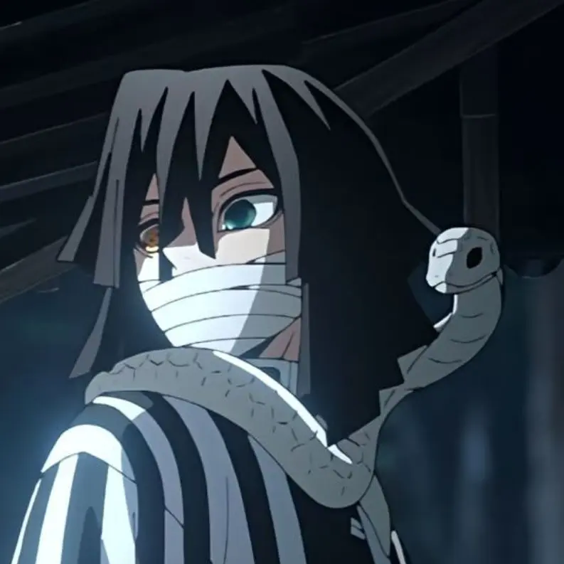 SilentEggs8856의 최종국면이구로칸로지.