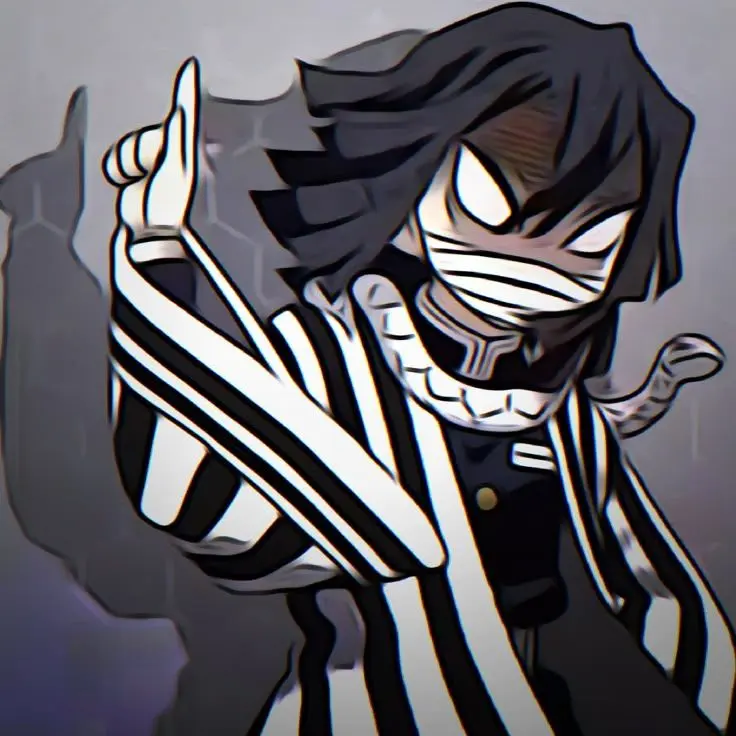 DirectWire8970의 주들과 팔씨름 대결