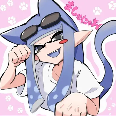 Profile image of ましゅー