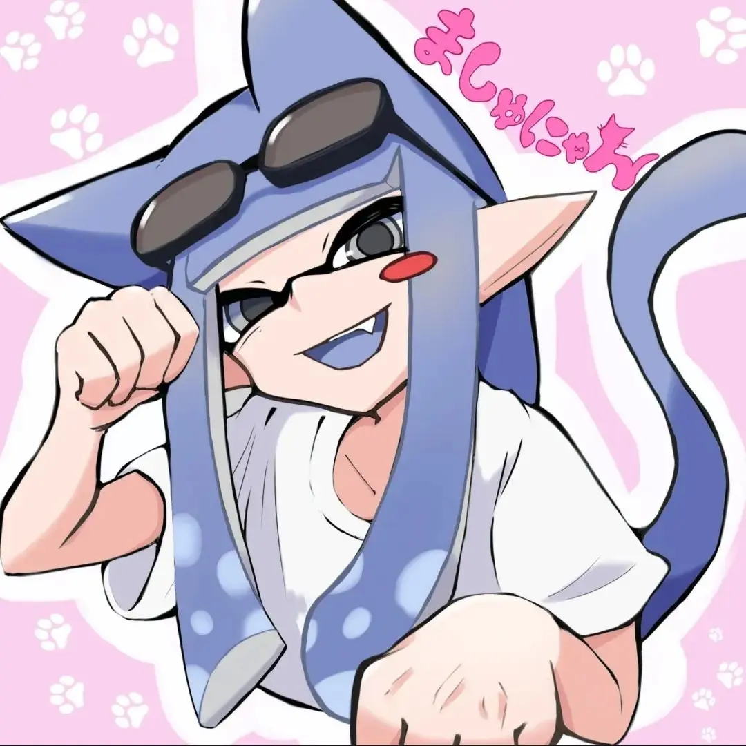 yuna_qqx12197의 この想い、止められない。