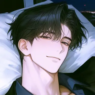 Profile image of Brian