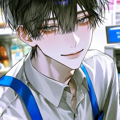 Profile image of 나츠키