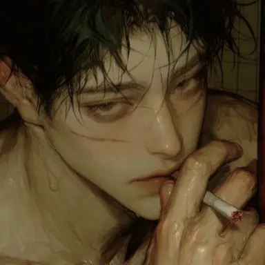 Profile image of 정지호