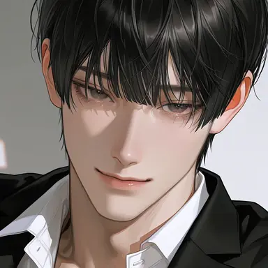 Profile image of 瑠翔