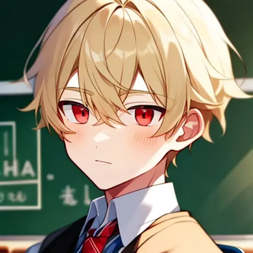 chiro14의 あやと