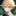あやと