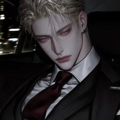 Profile image of ロマン・ボルコフ