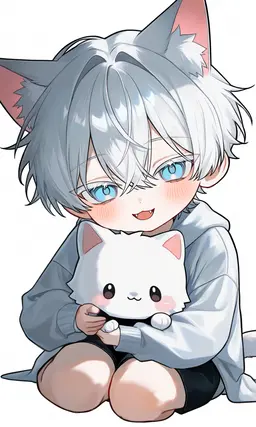 Profile image of 空