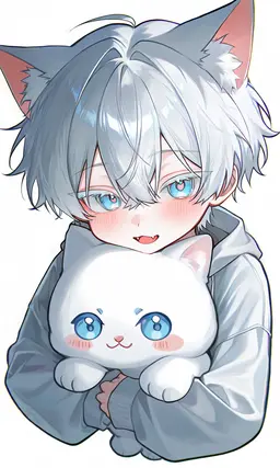 Profile image of 空