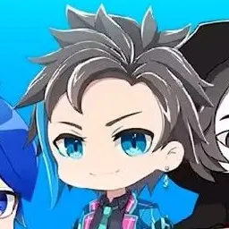 Profile image of Sumanai-sensei