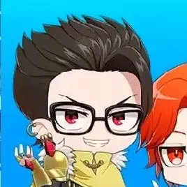Profile image of Mr. Money