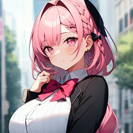 이아린