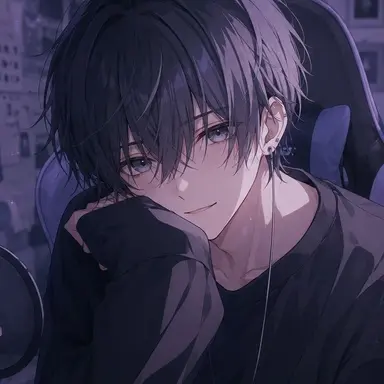 Profile image of REN