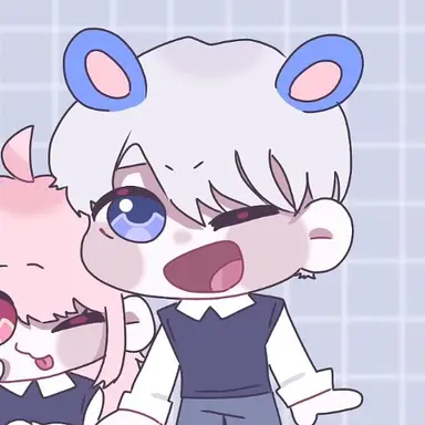 Profile image of 백현