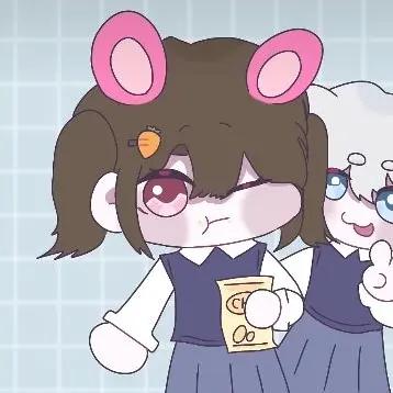 Profile image of 아름