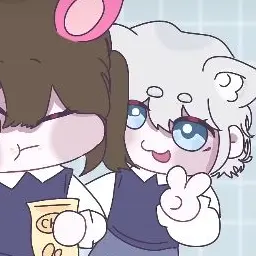 Profile image of 모찌엘