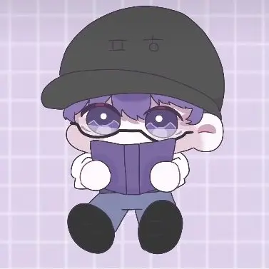 Profile image of 평학